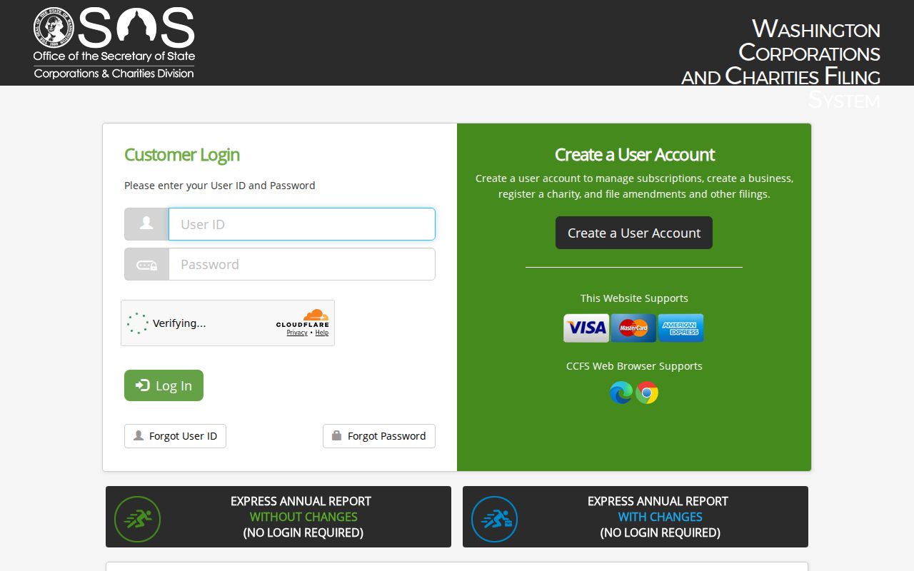 Orchards people search using Washington corporation filing fields